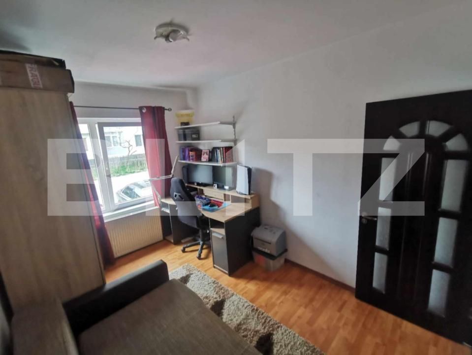 Apartament de vânzare 3 camere Floreşti - 174336AV | BLITZ Cluj-Napoca | Poza8