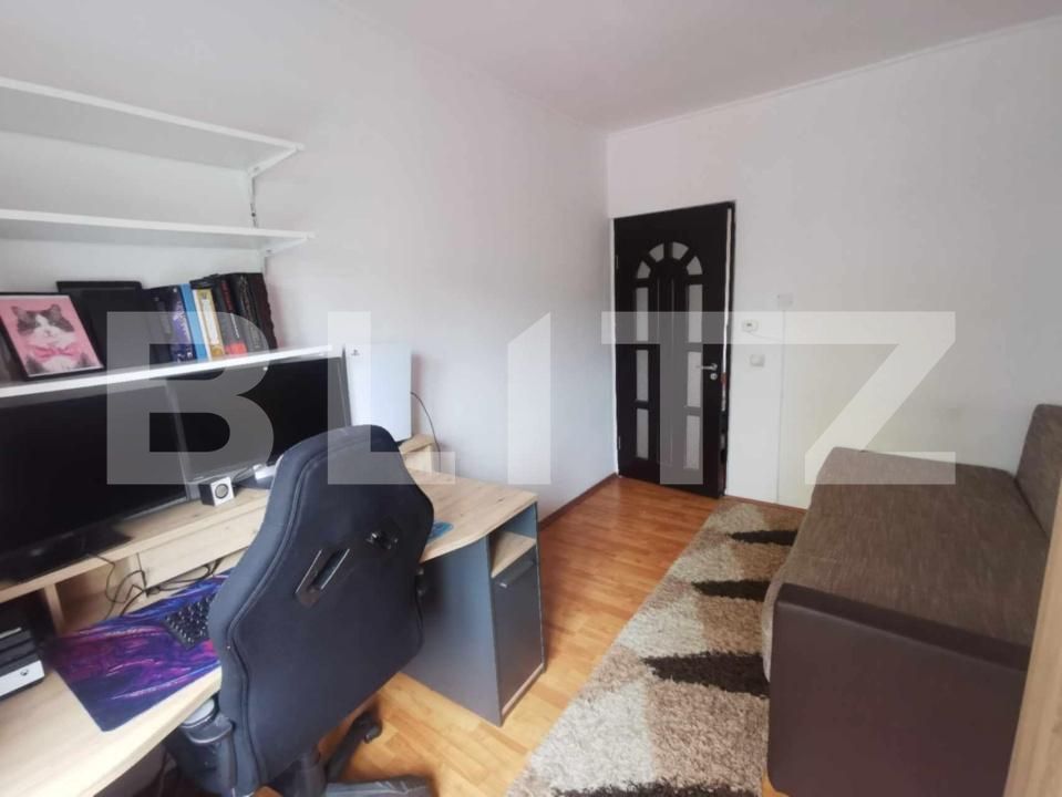 Apartament de vânzare 3 camere Floreşti - 174336AV | BLITZ Cluj-Napoca | Poza9