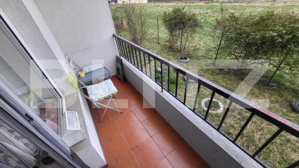 Apartament de vânzare 3 camere Floreşti - 174336AV | BLITZ Cluj-Napoca | Poza14