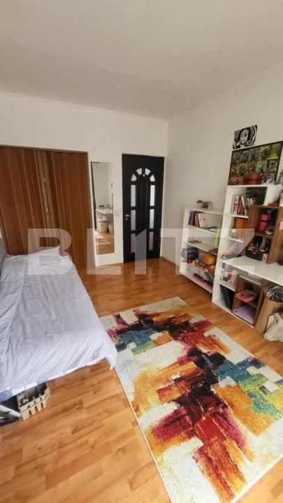 Apartament de vânzare 3 camere Floreşti - 174336AV | BLITZ Cluj-Napoca | Poza1