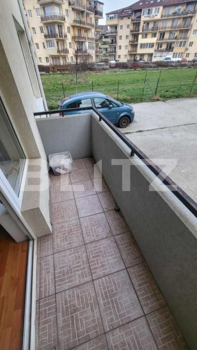 Apartament de vânzare 3 camere Floreşti - 174336AV | BLITZ Cluj-Napoca | Poza13