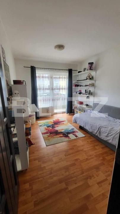 Apartament de vânzare 3 camere Floreşti - 174336AV | BLITZ Cluj-Napoca | Poza2