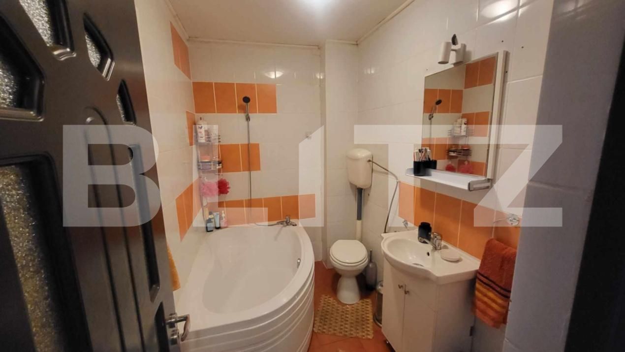 Apartament de vânzare 3 camere Floreşti - 174336AV | BLITZ Cluj-Napoca | Poza12