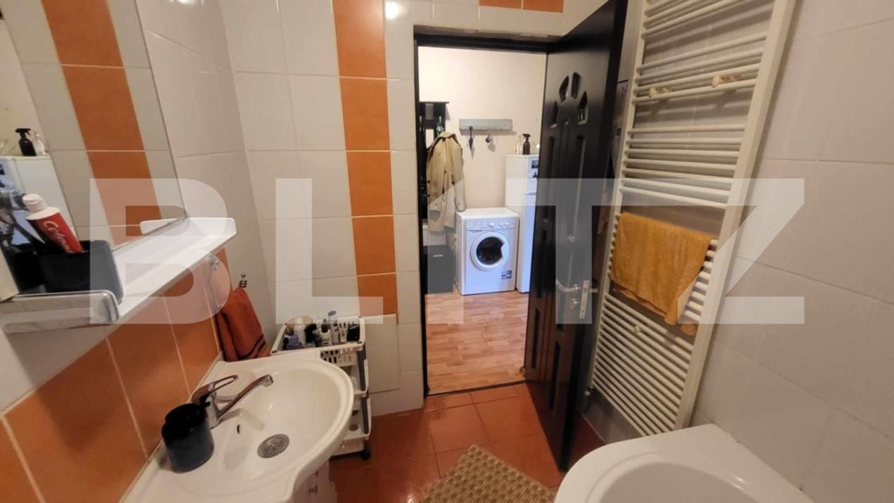 Apartament de vânzare 3 camere Floreşti - 174336AV | BLITZ Cluj-Napoca | Poza11