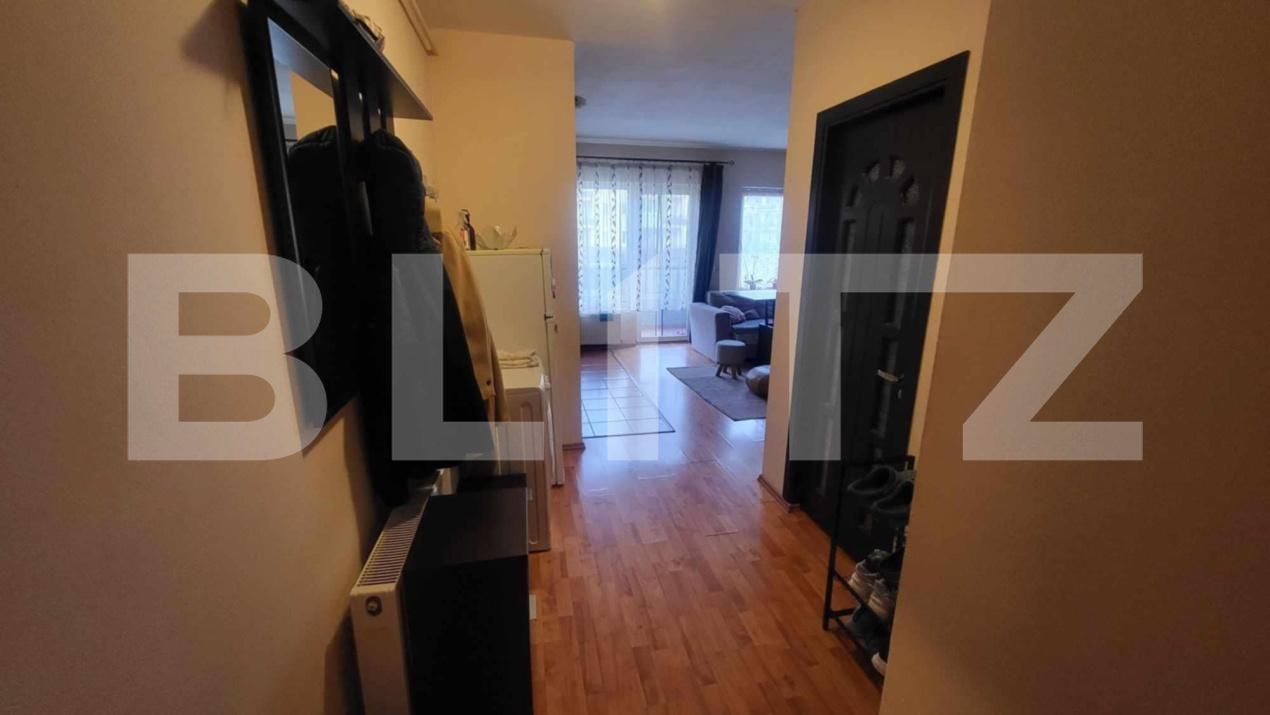 Apartament de vânzare 3 camere Floreşti - 174336AV | BLITZ Cluj-Napoca | Poza6