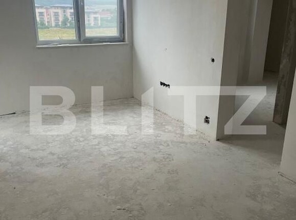 Apartament de vânzare 3 camere Floreşti - 174339AV | BLITZ Cluj-Napoca | Poza2