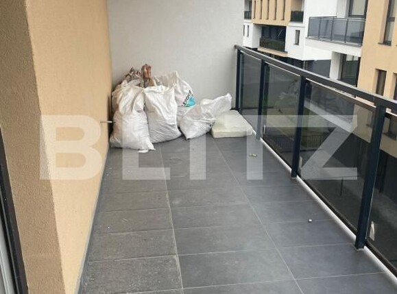 Apartament de vânzare 3 camere Floreşti - 174339AV | BLITZ Cluj-Napoca | Poza5