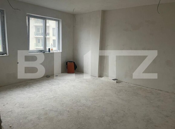 Apartament de vânzare 3 camere Floreşti - 174339AV | BLITZ Cluj-Napoca | Poza1
