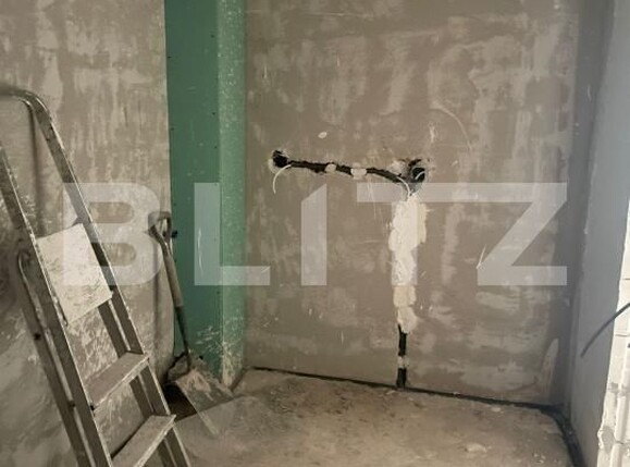 Apartament de vânzare 3 camere Floreşti - 174339AV | BLITZ Cluj-Napoca | Poza4