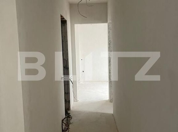 Apartament de vânzare 3 camere Floreşti - 174339AV | BLITZ Cluj-Napoca | Poza3