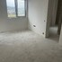 Apartament de vânzare 3 camere Floreşti - 174339AV - Poza 1 din 5 | BLITZ Cluj-Napoca | Poza1