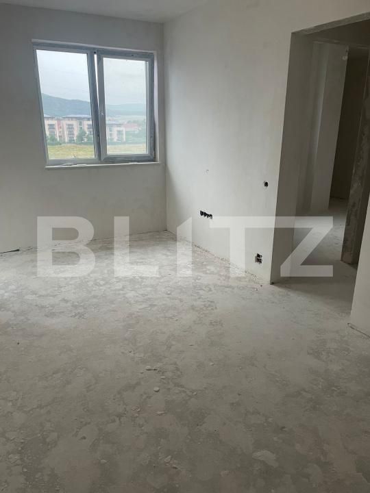 Apartament de vânzare 3 camere Floreşti - 174339AV | BLITZ Cluj-Napoca | Poza2