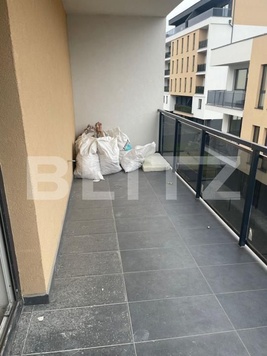 Apartament de vânzare 3 camere Floreşti - 174339AV | BLITZ Cluj-Napoca | Poza5