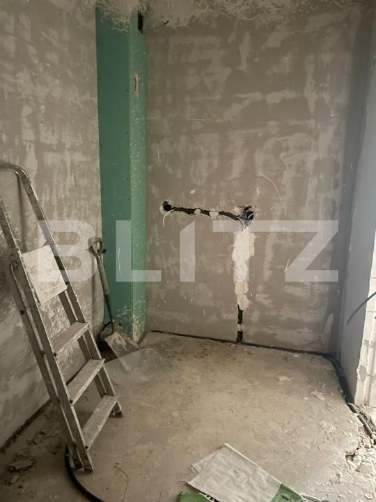 Apartament de vânzare 3 camere Floreşti - 174339AV | BLITZ Cluj-Napoca | Poza4
