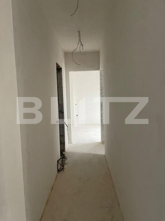 Apartament de vânzare 3 camere Floreşti - 174339AV | BLITZ Cluj-Napoca | Poza3