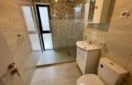 Apartament de vanzare, 2 camere, 42 mp, Ansamblul Luminia