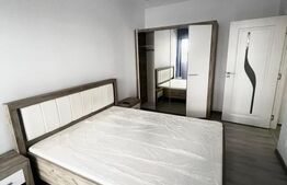 Apartament de vanzare, 2 camere, 42 mp, Ansamblul Luminia