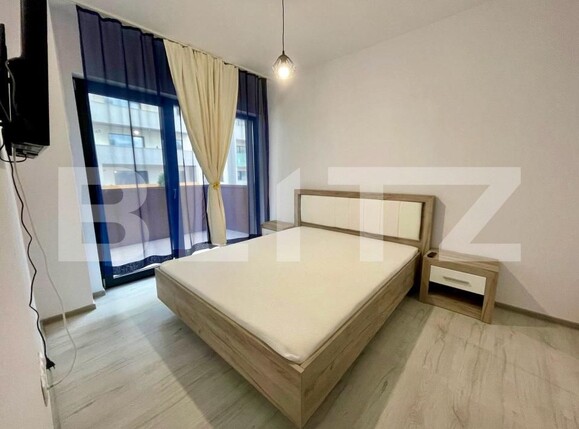 Apartament de vânzare 2 camere Europa - 174341AV | BLITZ Cluj-Napoca | Poza6