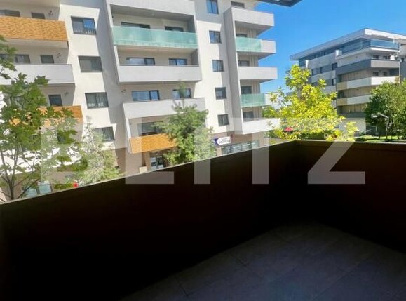 Apartament de vânzare 2 camere Europa - 174341AV | BLITZ Cluj-Napoca | Poza9