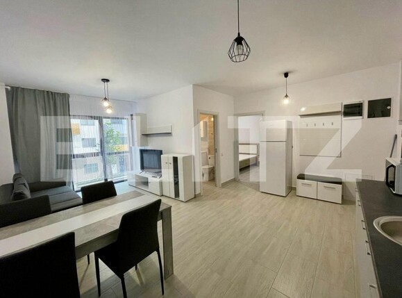 Apartament de vânzare 2 camere Europa - 174341AV | BLITZ Cluj-Napoca | Poza3