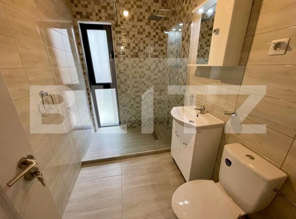 Apartament de vânzare 2 camere Europa - 174341AV | BLITZ Cluj-Napoca | Poza5