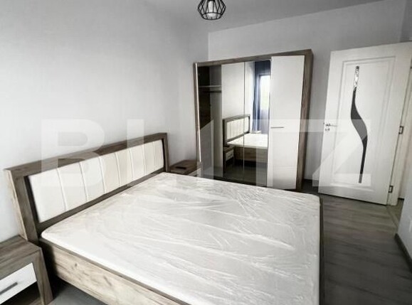 Apartament de vânzare 2 camere Europa - 174341AV | BLITZ Cluj-Napoca | Poza7