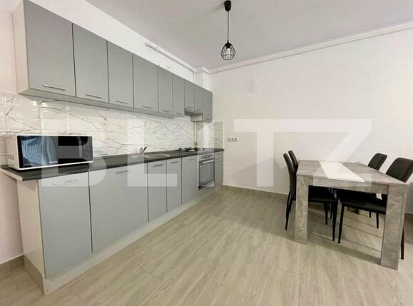 Apartament de vânzare 2 camere Europa - 174341AV | BLITZ Cluj-Napoca | Poza4