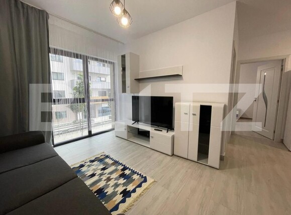 Apartament de vânzare 2 camere Europa - 174341AV | BLITZ Cluj-Napoca | Poza2