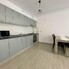 Apartament de vânzare 2 camere Europa - 174341AV - Poza 6 din 9 | BLITZ Cluj-Napoca | Poza3