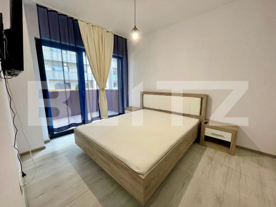 Apartament de vânzare 2 camere Europa - 174341AV | BLITZ Cluj-Napoca | Poza6