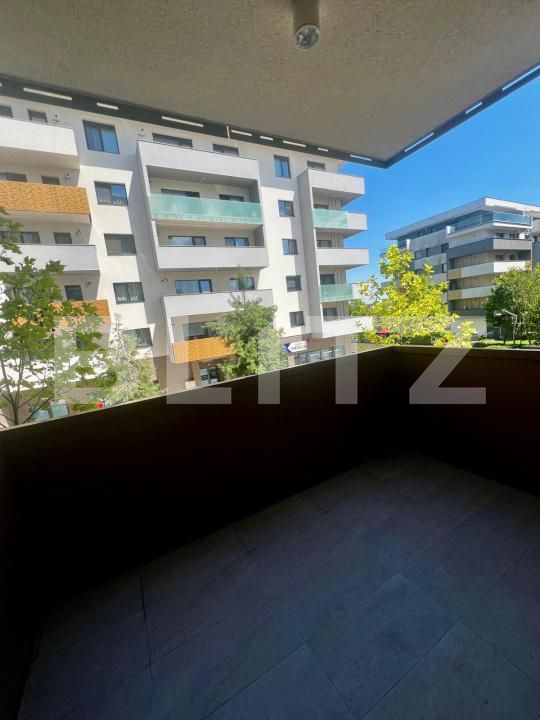 Apartament de vânzare 2 camere Europa - 174341AV | BLITZ Cluj-Napoca | Poza9