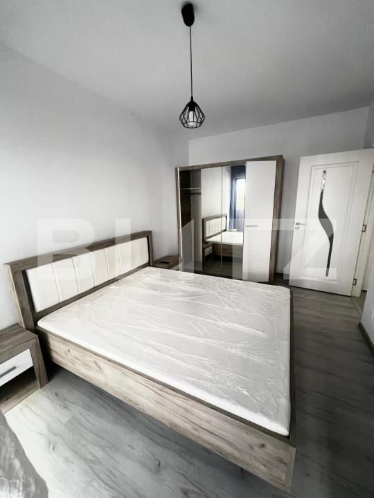 Apartament de vânzare 2 camere Europa - 174341AV | BLITZ Cluj-Napoca | Poza7