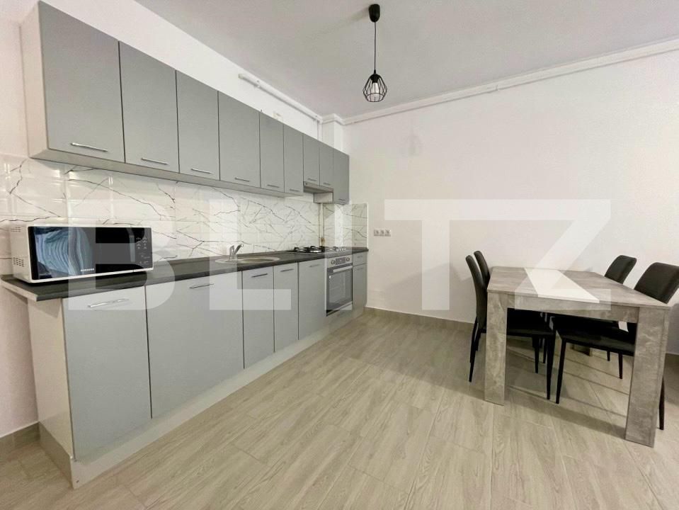 Apartament de vânzare 2 camere Europa - 174341AV | BLITZ Cluj-Napoca | Poza4