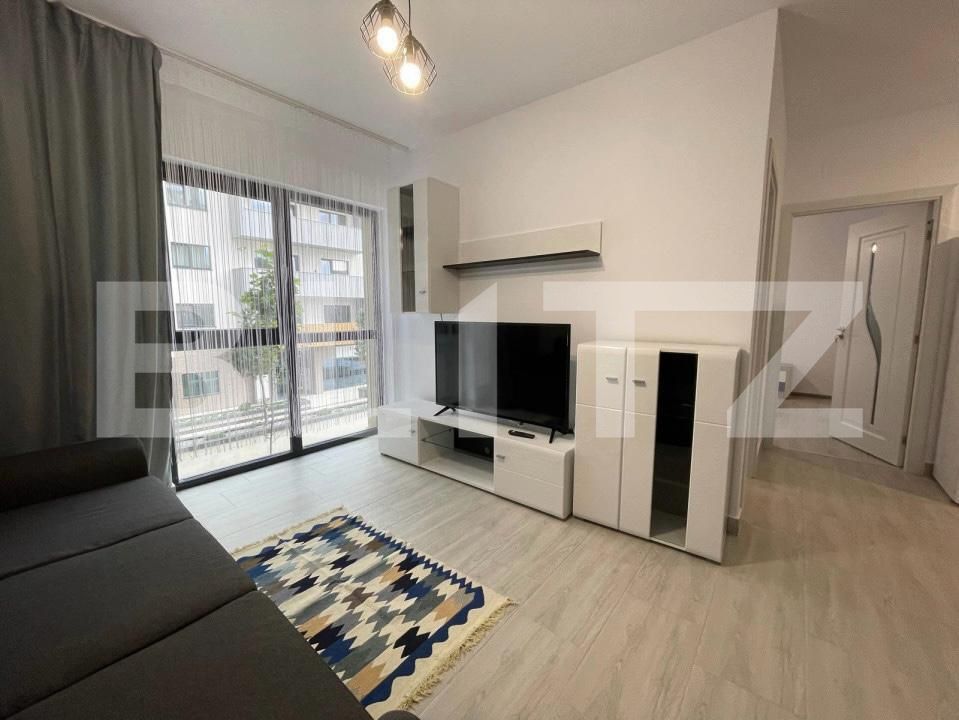 Apartament de vânzare 2 camere Europa - 174341AV | BLITZ Cluj-Napoca | Poza2