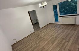 Apartament de vânzare 3 camere Bartolomeu - 168672AV | BLITZ Brașov | Poza3