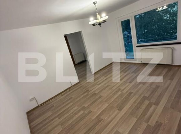 Apartament de vânzare 3 camere Calea Bucuresti - 174350AV | BLITZ Brașov | Poza1