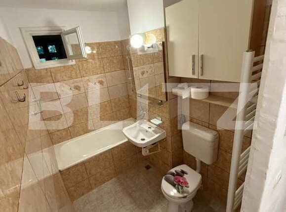 Apartament de vânzare 3 camere Calea Bucuresti - 174350AV | BLITZ Brașov | Poza4