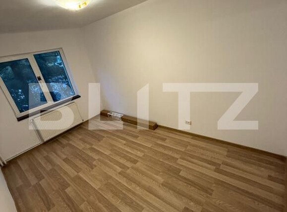 Apartament de vânzare 3 camere Calea Bucuresti - 174350AV | BLITZ Brașov | Poza3