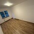 Apartament de vânzare 3 camere Calea Bucuresti - 174350AV - Poza 6 din 6 | BLITZ Brașov | Poza2
