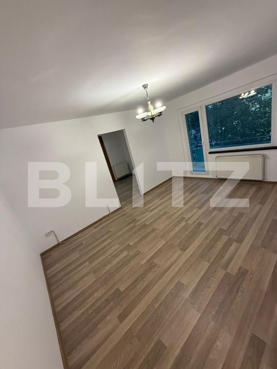 Apartament de vânzare 3 camere Calea Bucuresti - 174350AV | BLITZ Brașov | Poza1