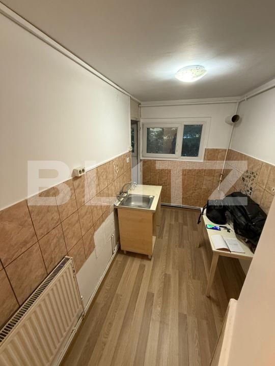 Apartament de vânzare 3 camere Calea Bucuresti - 174350AV | BLITZ Brașov | Poza5