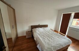 Apartament 2 camere,55mp utili+2 balcoane, Subcetate, Sanpetru-Brasov
