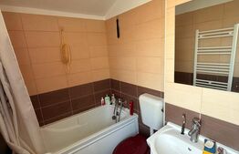 Apartament 2 camere,55mp utili+2 balcoane, Subcetate, Sanpetru-Brasov