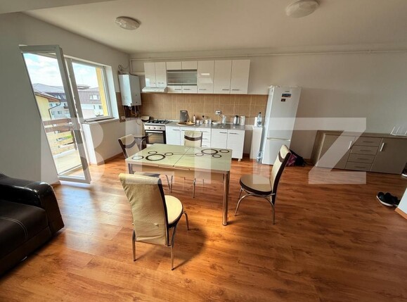 Apartament de vânzare 2 camere Sanpetru - 174355AV | BLITZ Brașov | Poza4