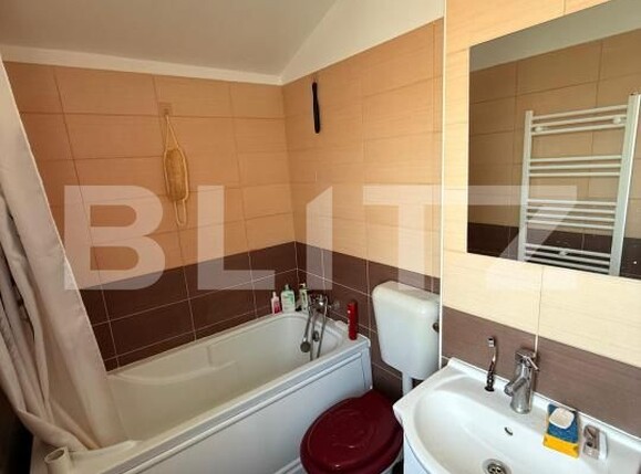 Apartament de vânzare 2 camere Sanpetru - 174355AV | BLITZ Brașov | Poza7