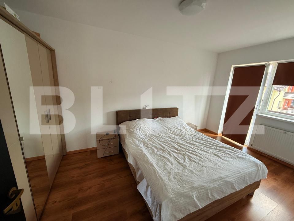 Apartament de vânzare 2 camere Sanpetru - 174355AV | BLITZ Brașov | Poza5