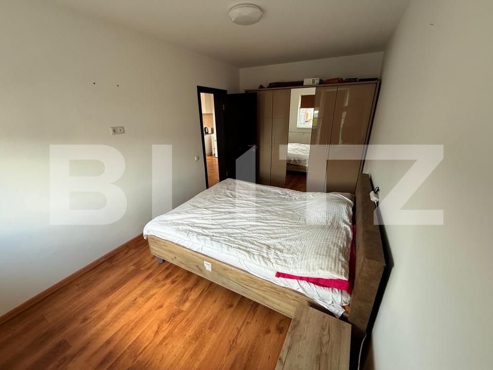 Apartament de vânzare 2 camere Sanpetru - 174355AV | BLITZ Brașov | Poza6