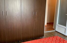 Apartament cu 2 camere, decomandat, 56 mp, balcon, zona strazii Tasnad