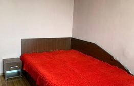 Apartament cu 2 camere, decomandat, 56 mp, balcon, zona strazii Tasnad