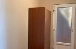 Apartament cu 2 camere, decomandat, 56 mp, balcon, zona strazii Tasnad